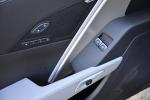 Chevrolet Corvette Stingray 2014 года
